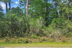 Residential Property for sale in Brunswick County, North Carolina