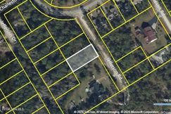 Residential Property for sale in Brunswick County, North Carolina