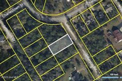 Residential Property for sale in Brunswick County, North Carolina