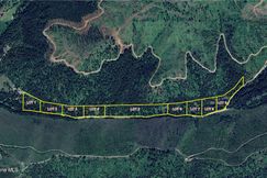Undeveloped Land for sale in Shoshone County, Idaho