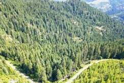 Undeveloped Land for sale in Kootenai County, Idaho