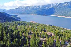 Undeveloped Land for sale in Kittitas County, Washington