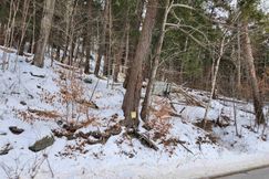 Lakefront Property for sale in Rutland County, Vermont