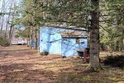 Lakefront Property for sale in Price County, Wisconsin