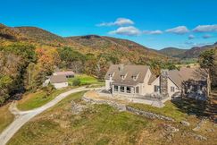 Lakefront Property for sale in Rutland County, Vermont