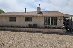 Property for sale in Carbon County, Utah