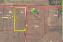 Undeveloped Land for sale in Montezuma County, Colorado
