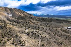 Undeveloped Land for sale in Montrose County, Colorado