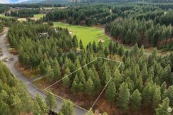 Undeveloped Land for sale in Kittitas County, Washington