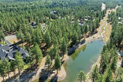 Undeveloped Land for sale in Kittitas County, Washington