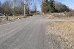 Undeveloped Land for sale in Meigs County, Tennessee