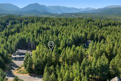 Undeveloped Land for sale in Kittitas County, Washington