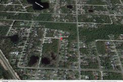 Residential Property for sale in Brunswick County, North Carolina