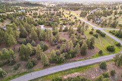 Undeveloped Land for sale in Archuleta County, Colorado