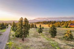 Undeveloped Land for sale in Archuleta County, Colorado