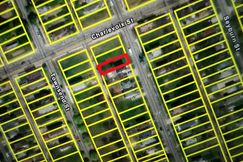 Undeveloped Land for sale in Wayne County, Michigan