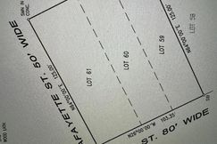 Undeveloped Land for sale in Wayne County, Michigan