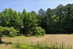 Undeveloped Land for sale in Somerset County, Maryland