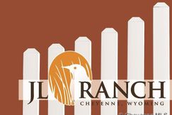 Undeveloped Land for sale in Laramie County, Wyoming