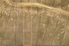 Undeveloped Land for sale in Laramie County, Wyoming