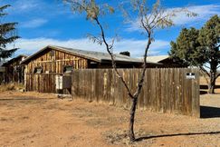 Property for sale in Cochise County, Arizona