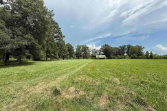 Lakefront Property for sale in Morgan County, Alabama