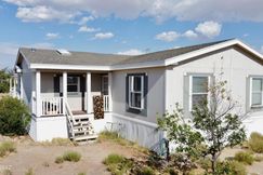 Property for sale in Cochise County, Arizona