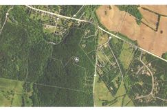 Undeveloped Land for sale in Loudoun County, Virginia