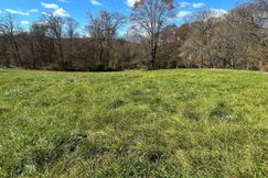 Undeveloped Land for sale in Loudoun County, Virginia