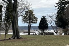 Undeveloped Land for sale in Allegan County, Michigan