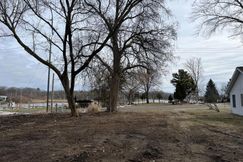 Undeveloped Land for sale in Allegan County, Michigan