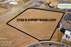 Undeveloped Land for sale in Albany County, Wyoming