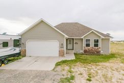 Property for sale in Elko County, Nevada