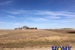 Undeveloped Land for sale in Saline County, Nebraska