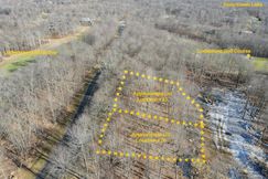 Undeveloped Land for sale in Garrett County, Maryland