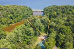Undeveloped Land for sale in Calvert County, Maryland