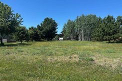 Undeveloped Land for sale in Marquette County, Michigan