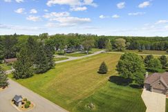 Undeveloped Land for sale in Jackson County, Michigan