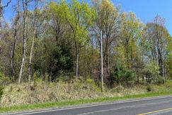 Undeveloped Land for sale in Van Buren County, Michigan