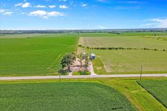 Undeveloped Land for sale in Mills County, Iowa