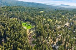 Undeveloped Land for sale in Kittitas County, Washington