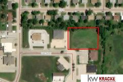 Undeveloped Land for sale in Gage County, Nebraska