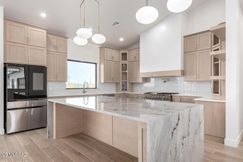 Property for sale in Pima County, Arizona