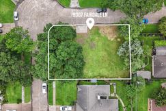 Undeveloped Land for sale in Harris County, Texas