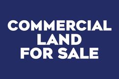 Undeveloped Land for sale in Laramie County, Wyoming