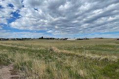 Undeveloped Land for sale in Laramie County, Wyoming