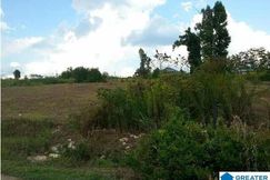 Property for sale in Jefferson County, Alabama