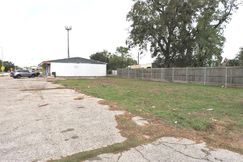 Undeveloped Land for sale in Harris County, Texas