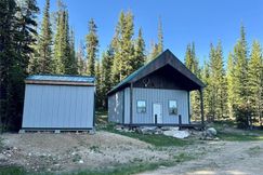 Residential Property for sale in Beaverhead County, Montana