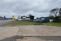 Undeveloped Land for sale in Marquette County, Michigan